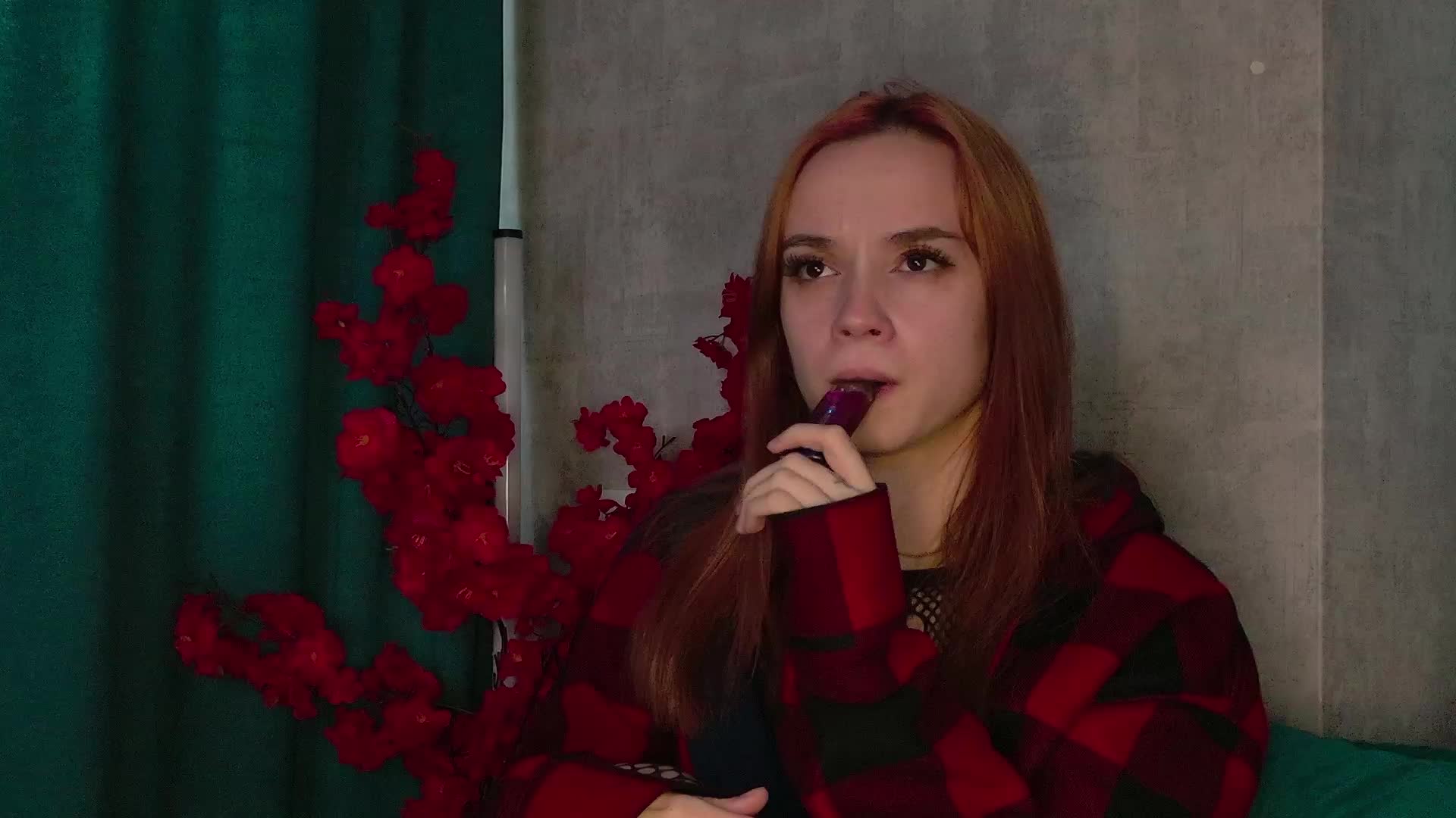 AlNikaaa Adult Chat April 23, 2026