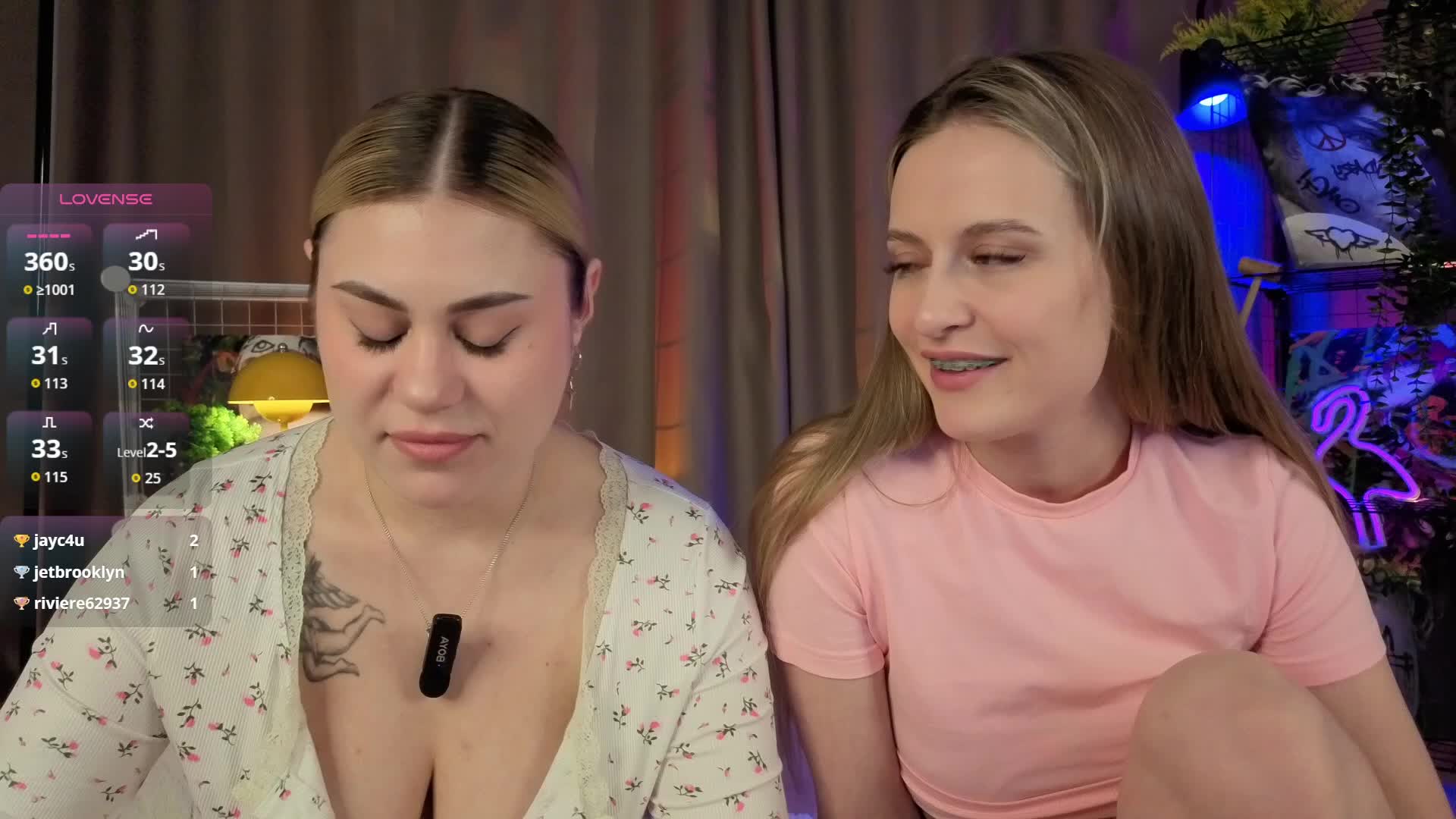 Mari8mira Adult Chat April 23, 2026