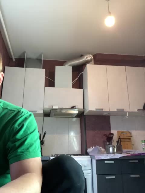 SexyBeast69 Adult Chat April 23, 2026