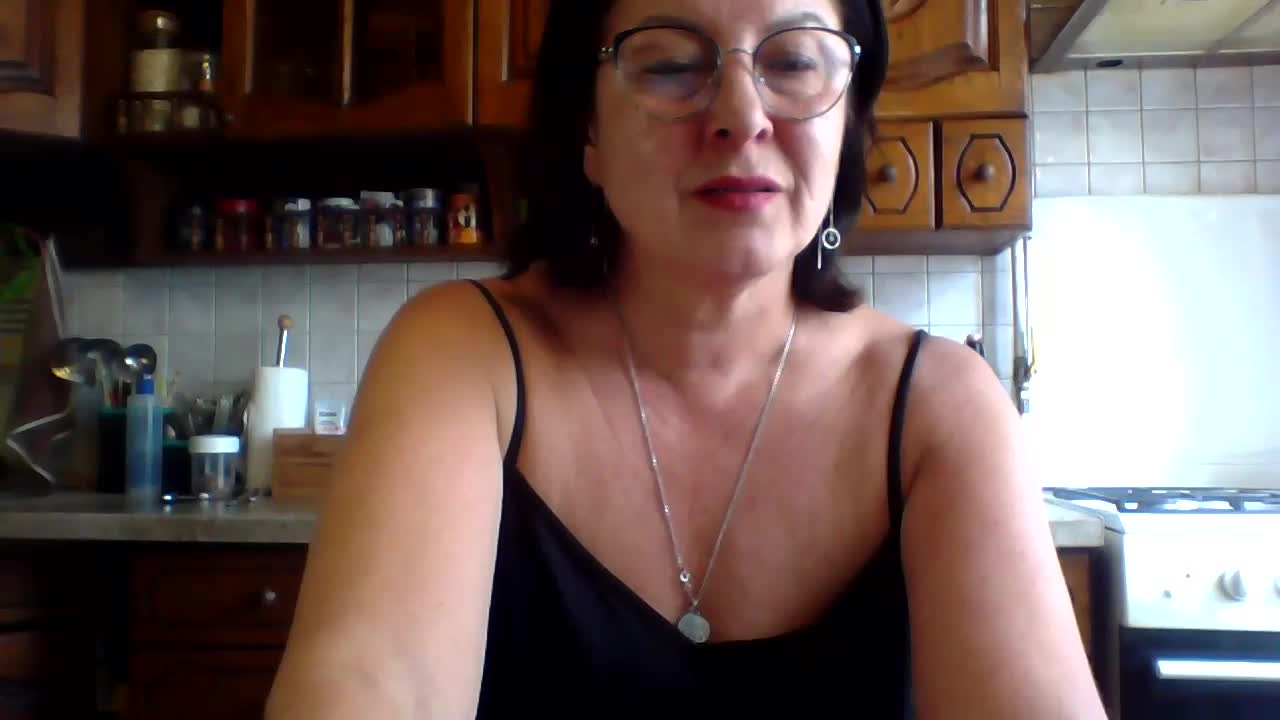 Fiona7 Adult Chat April 23, 2026