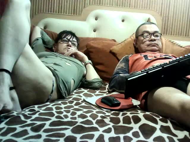 coupleofcoolx Adult Chat April 23, 2026