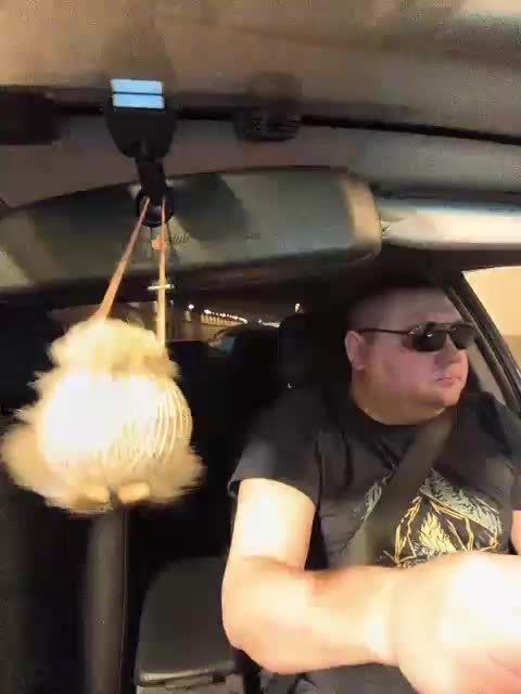 Pasha0864 Adult Chat April 23, 2026