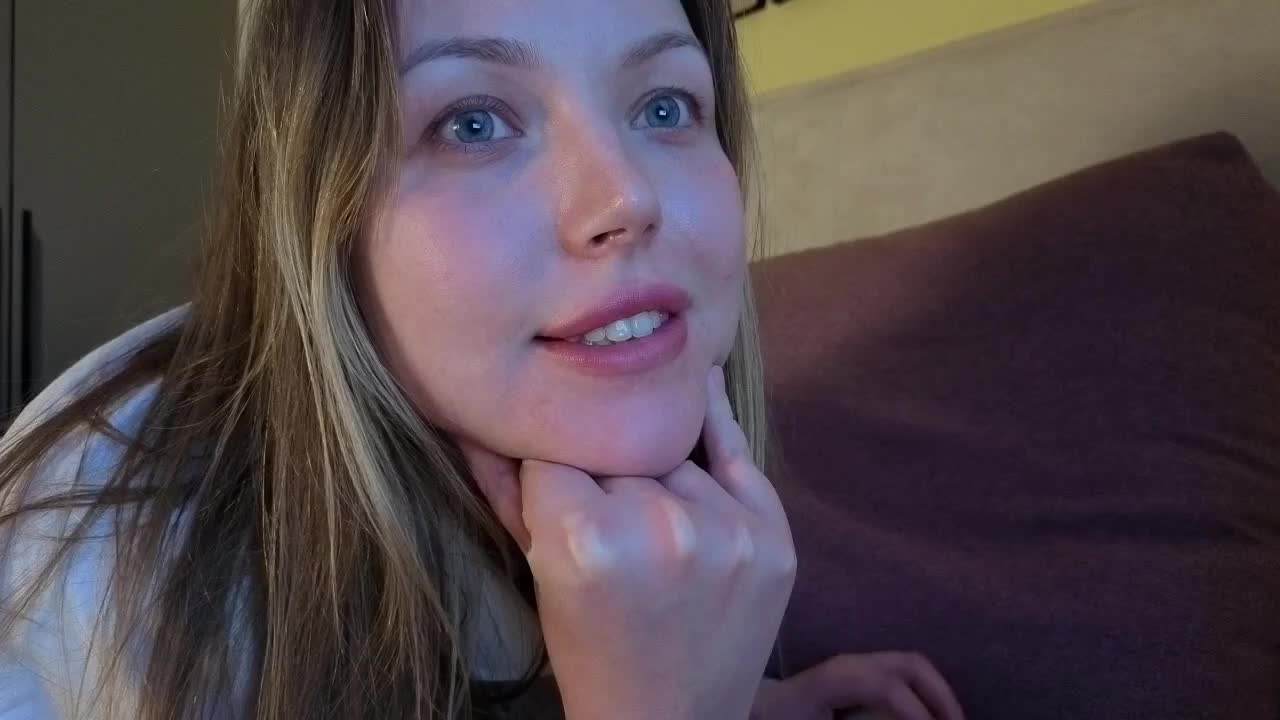 amberbenz Adult Chat April 23, 2026
