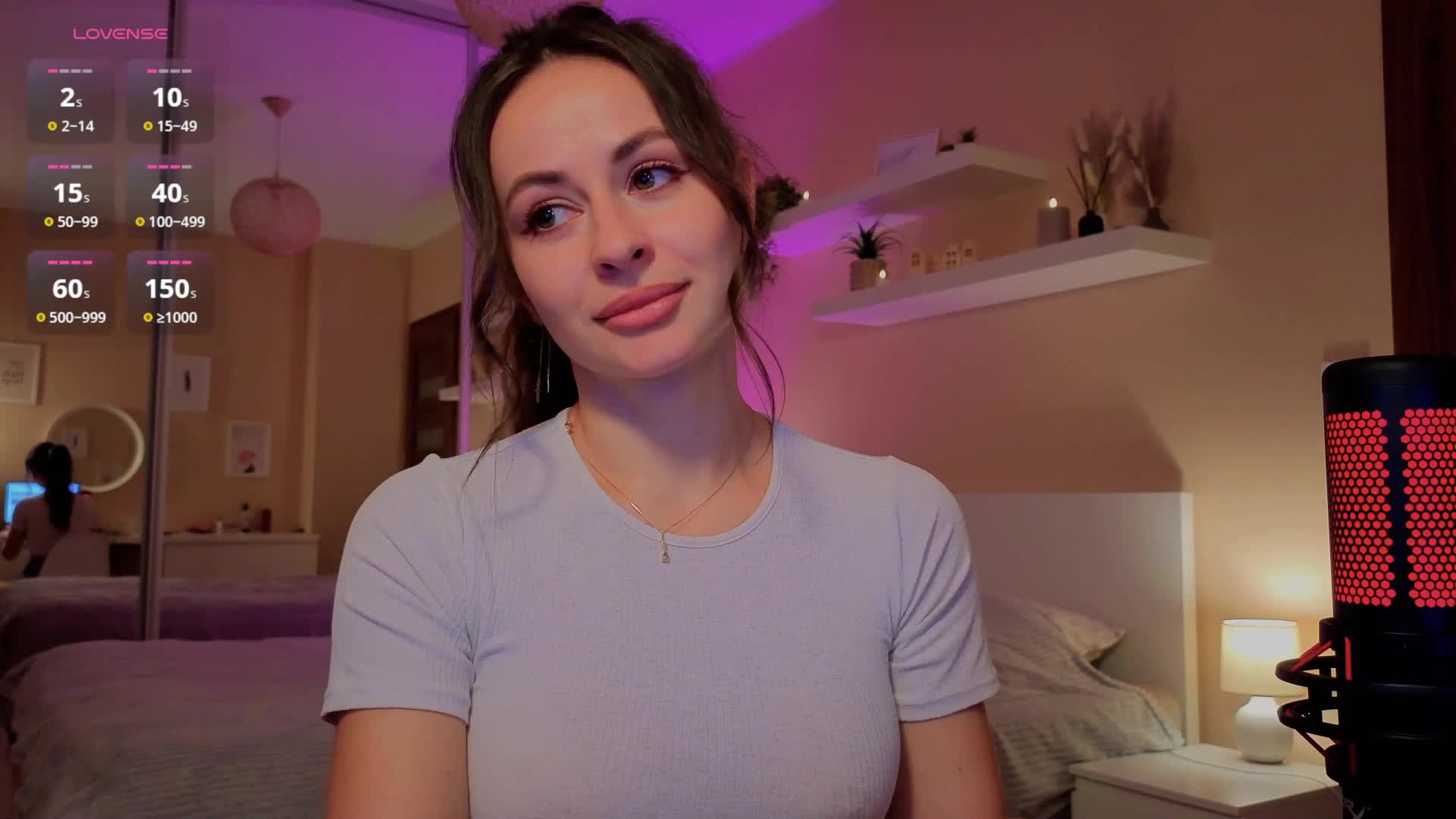 -YourHanna- Adult Chat April 23, 2026