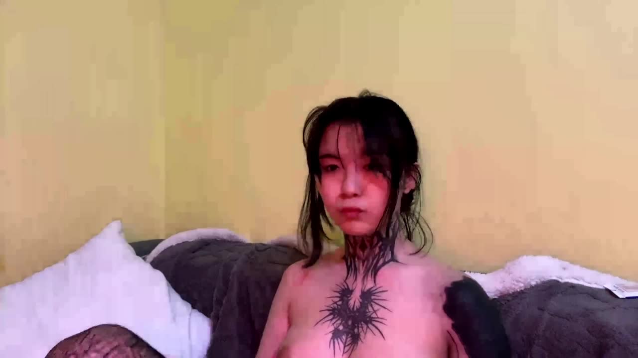 SidneyS Adult Chat April 23, 2026