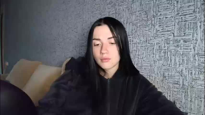 liana_diva Adult Chat April 23, 2026
