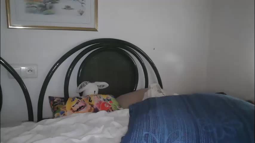 irene141212 Adult Chat April 23, 2026