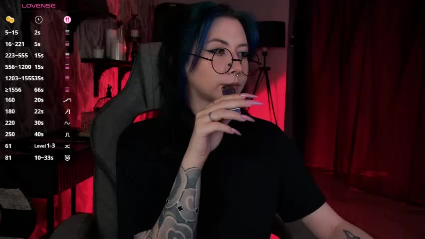 wesleegray Adult Chat April 23, 2026
