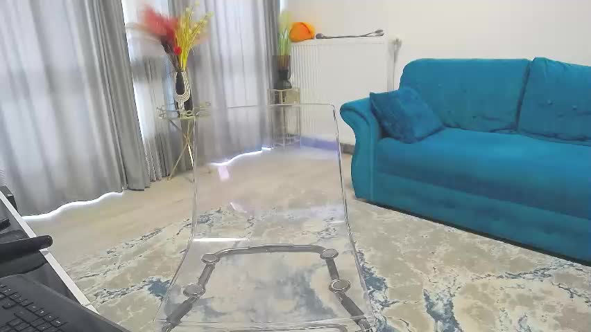 scarlettemptations Adult Chat April 23, 2026