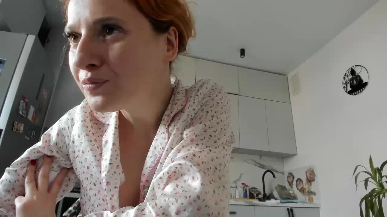 SimaGoldy Adult Chat April 23, 2026