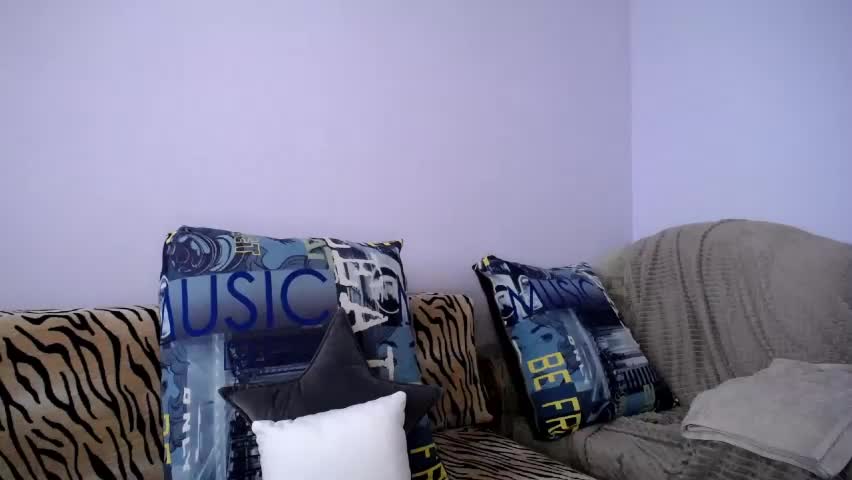 angel_zoe77 Adult Chat April 23, 2026