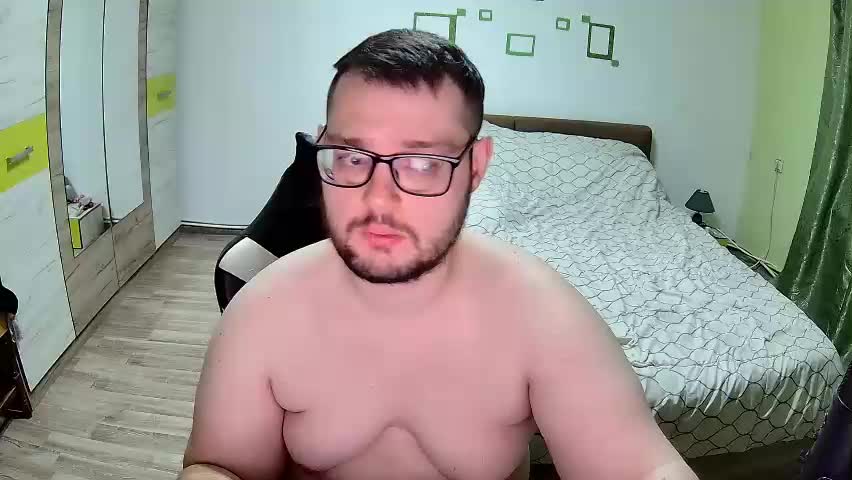 merrykayy Adult Chat April 23, 2026