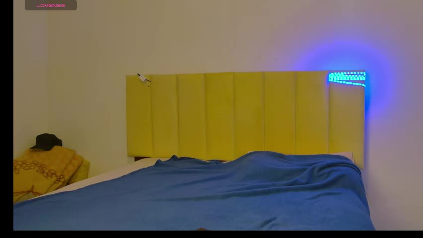 bebe_sua Adult Chat April 23, 2026