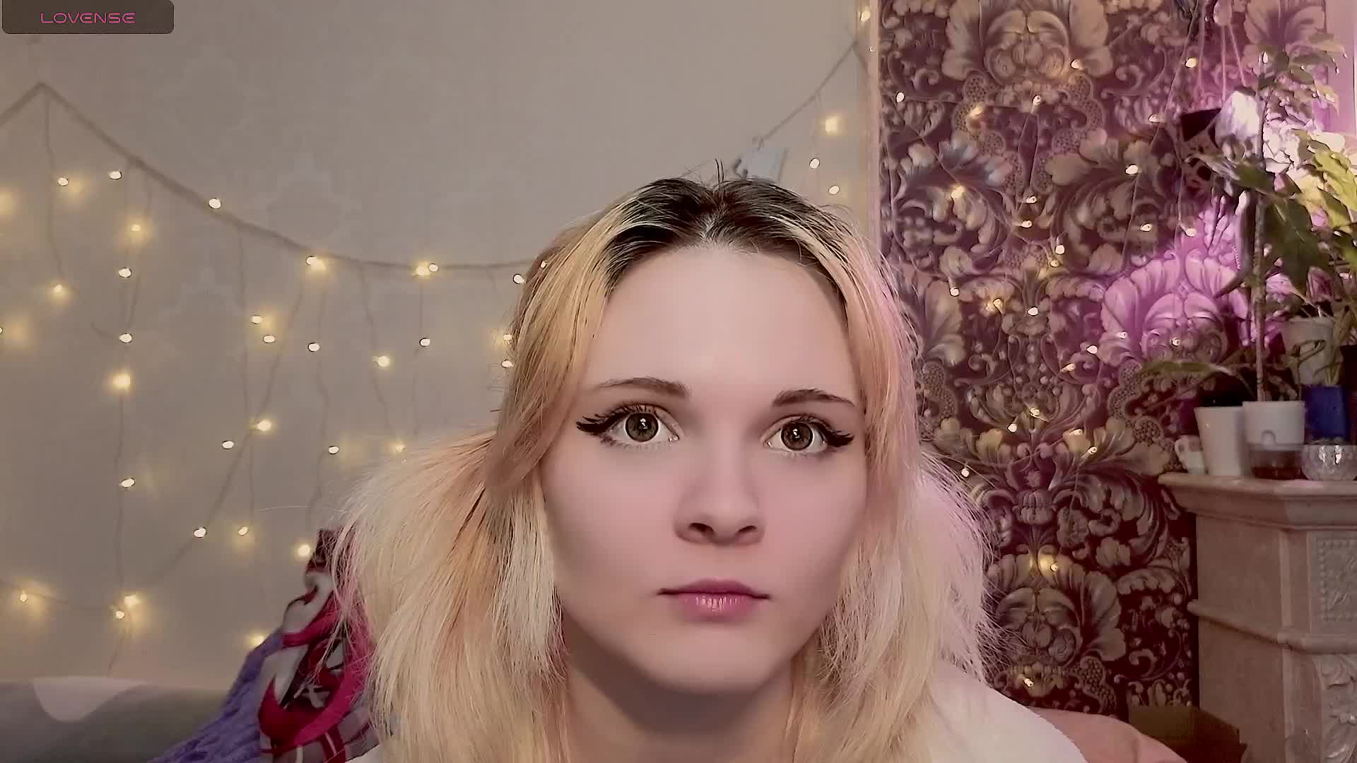 DoubleBubble Adult Chat April 23, 2026