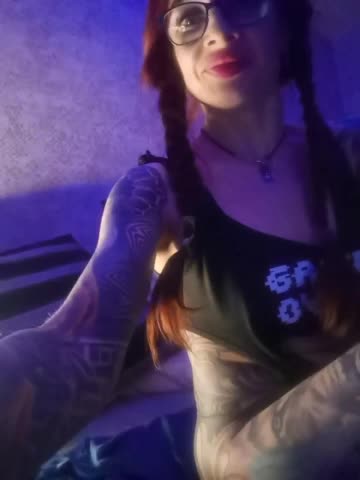 Neulovimie Adult Chat April 23, 2026