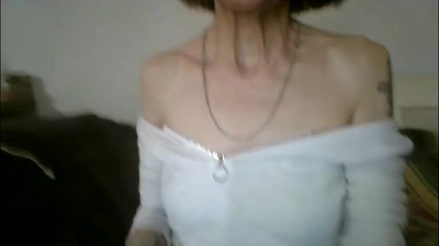 ch3rryboo Adult Chat April 23, 2026