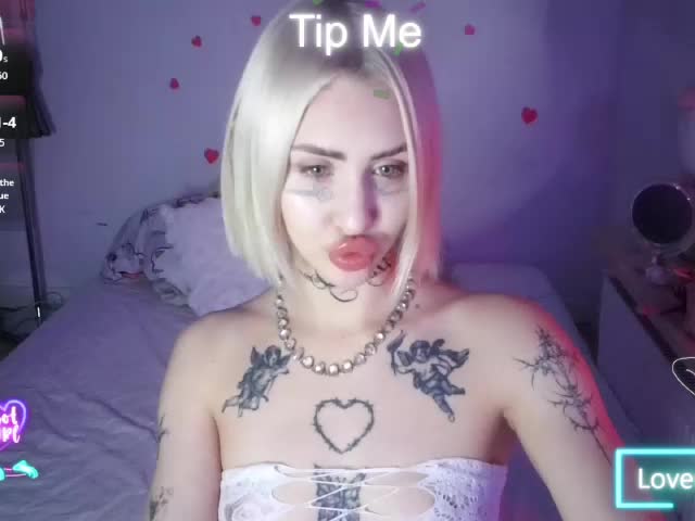 yourscirillaa Adult Chat April 23, 2026