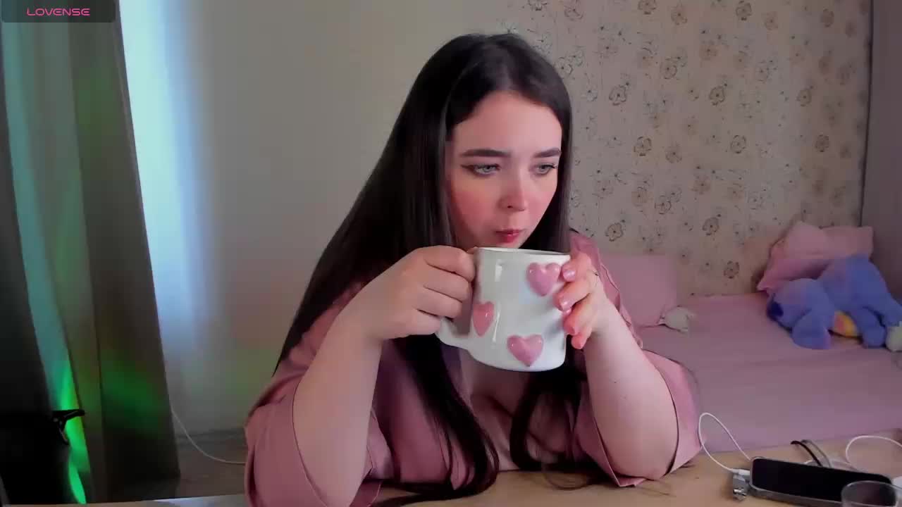 Alicenextdoor Adult Chat April 23, 2026