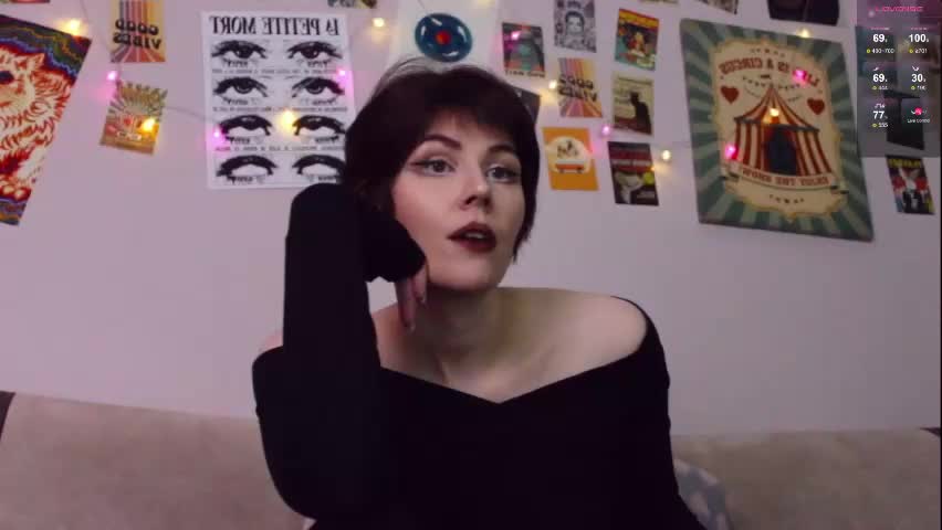 blake_luna Adult Chat April 23, 2026
