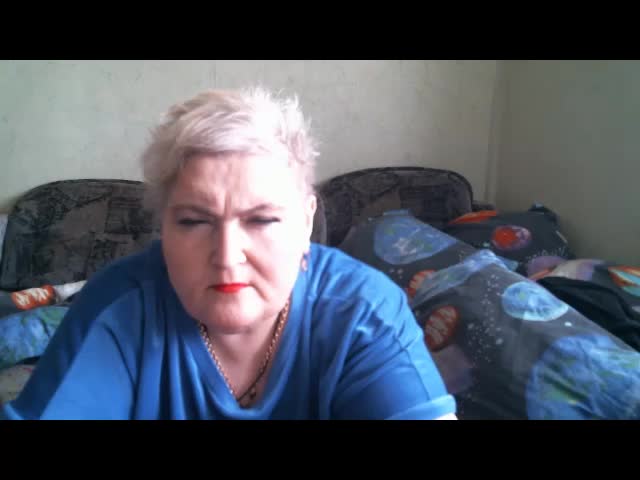 Lana0005 Adult Chat April 23, 2026