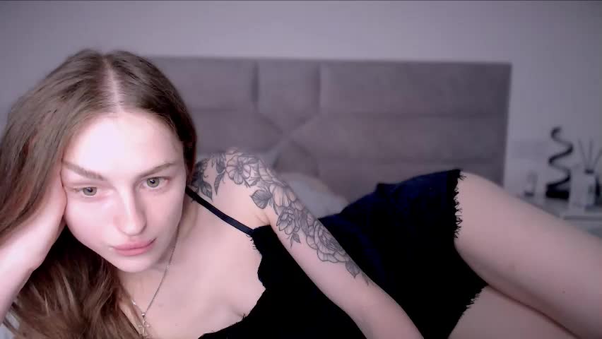 rita_orra Adult Chat April 23, 2026