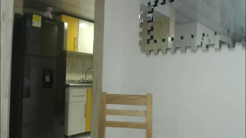 kendallsweetxx Adult Chat April 23, 2026