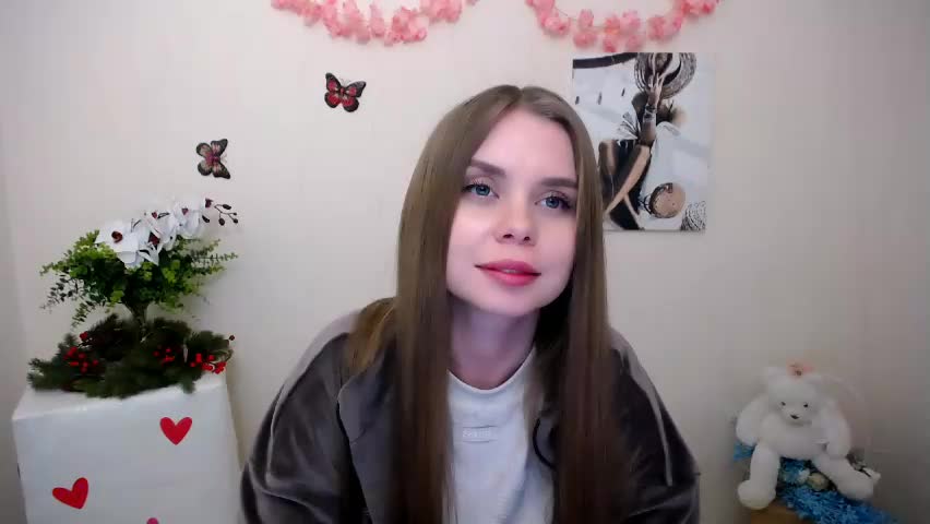 dream_mari Adult Chat April 23, 2026