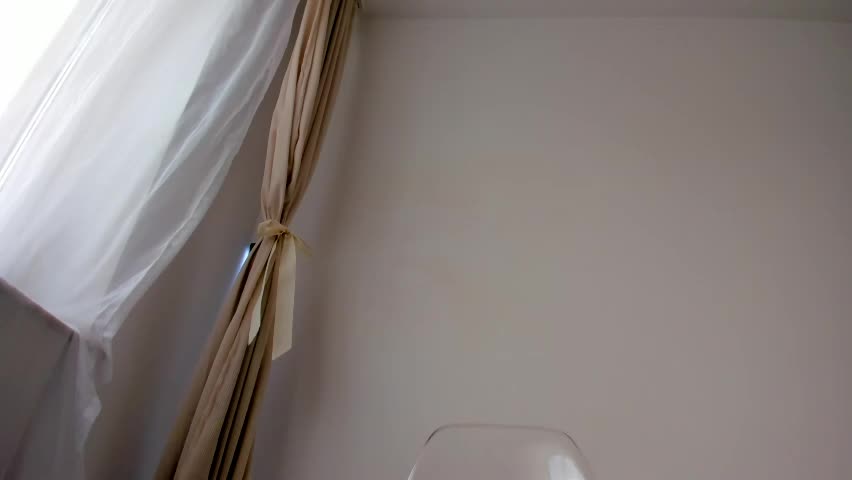 angeloflove_ Adult Chat April 23, 2026