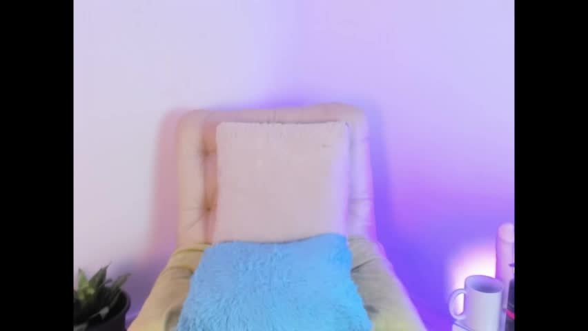 ashtart_1 Adult Chat April 23, 2026