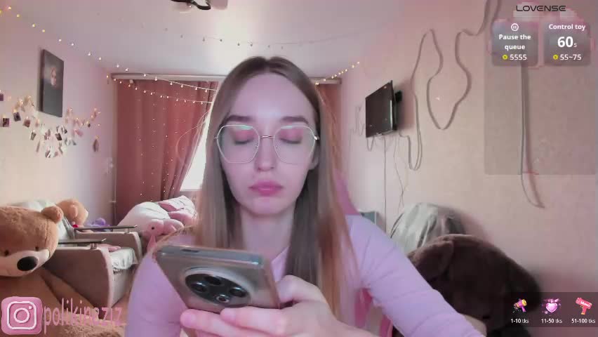 merryl_clark Adult Chat April 23, 2026