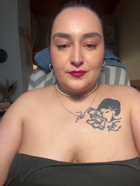 MilaLav Adult Chat April 23, 2026