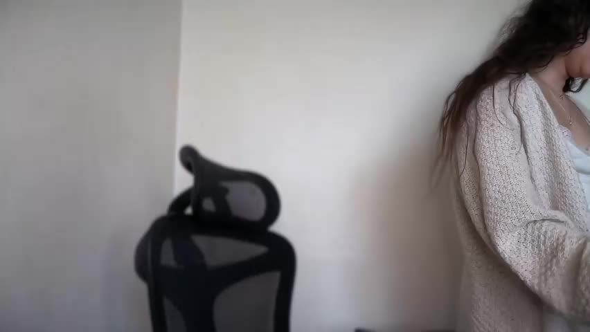 cappuccinokiss Adult Chat April 23, 2026