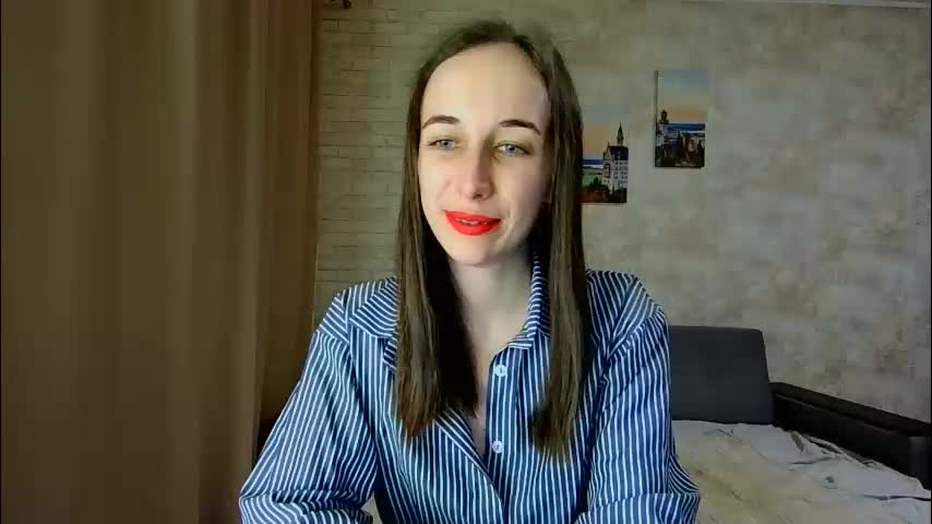 anikabloom Adult Chat April 23, 2026