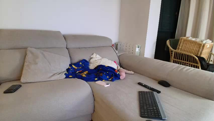 tattoobbgirl Adult Chat April 23, 2026