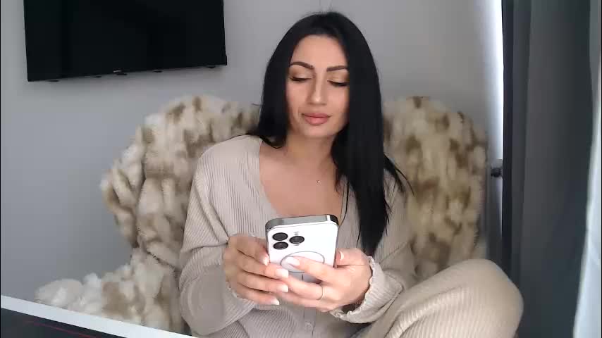 elizabethac Adult Chat April 23, 2026