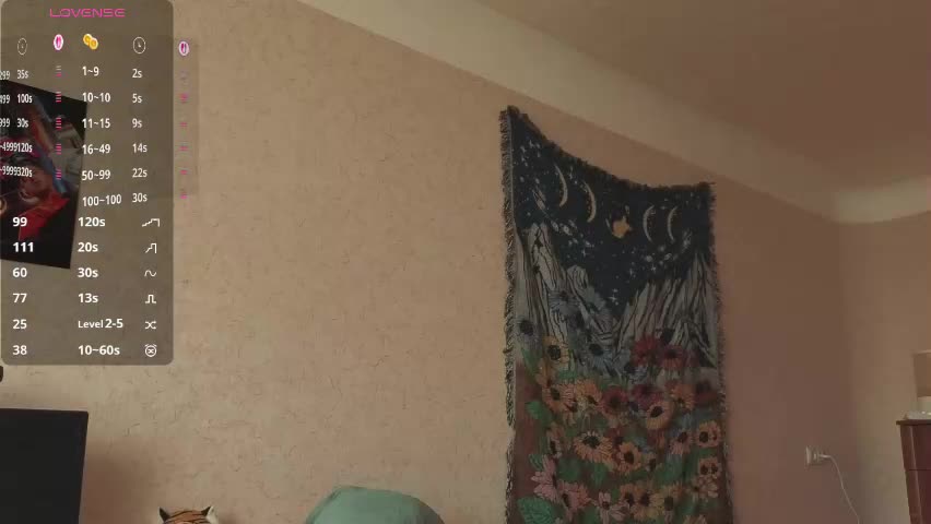 fredmurrietta Adult Chat April 23, 2026