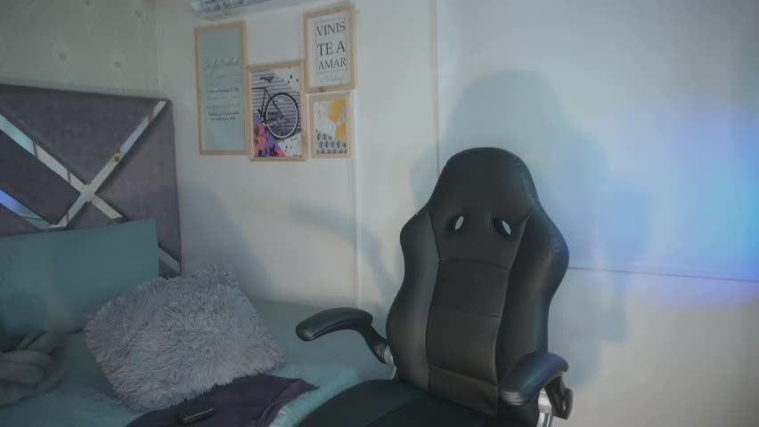 naomigray__ Adult Chat April 23, 2026