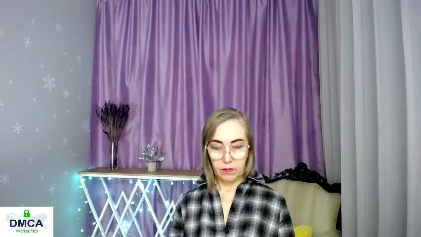 queen_a_n_i Adult Chat April 23, 2026