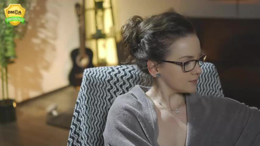 tiffanyriox Adult Chat April 23, 2026