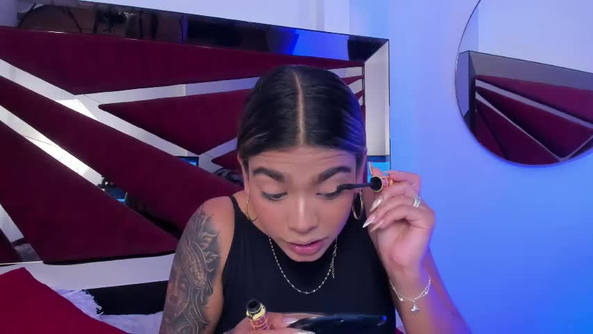 giafu Adult Chat April 23, 2026