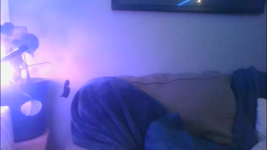 sparklelove69 Adult Chat April 23, 2026