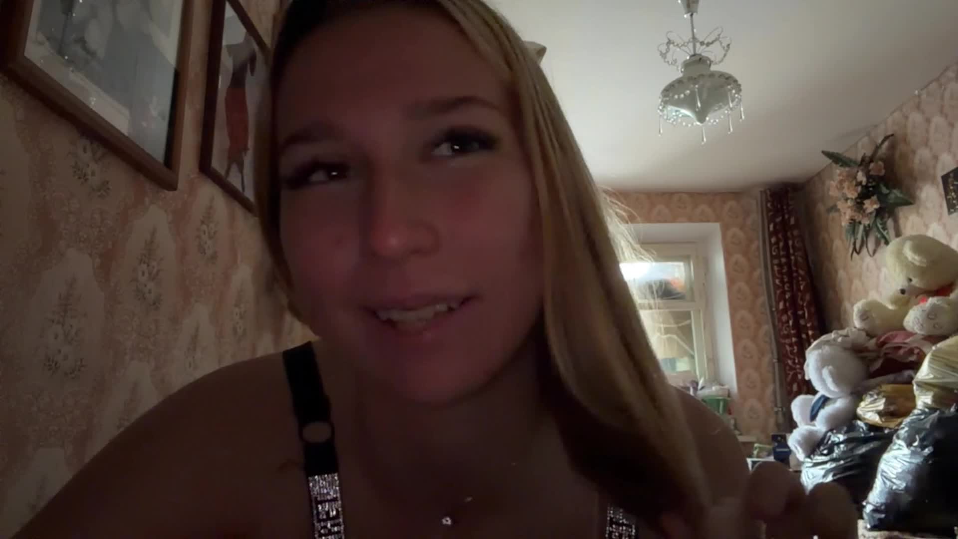 BrigitteMcchristian Adult Chat April 23, 2026