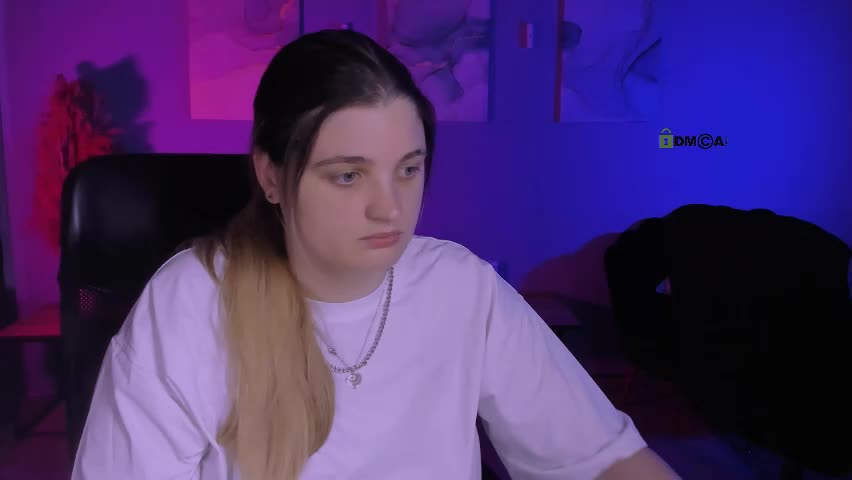 foxy_tease_ Adult Chat April 23, 2026