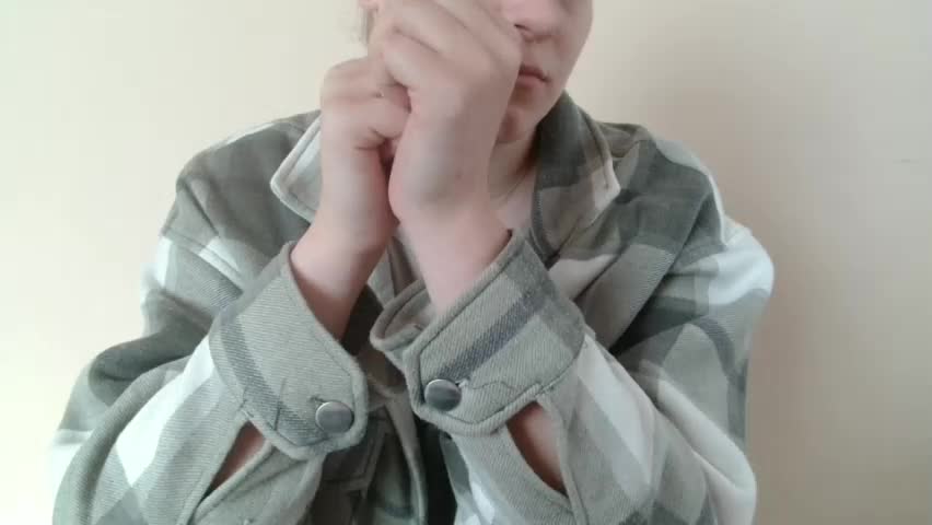 nana_new_2026-04-23_09-28-32_693 Adult Chat April 23, 2026