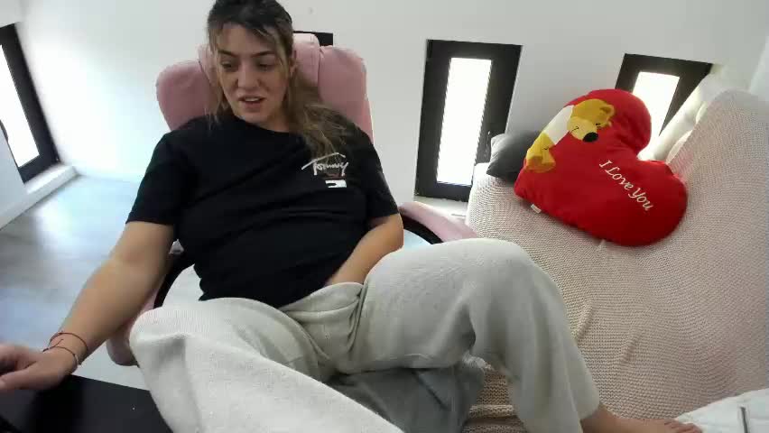 dyanakaylin Adult Chat April 23, 2026