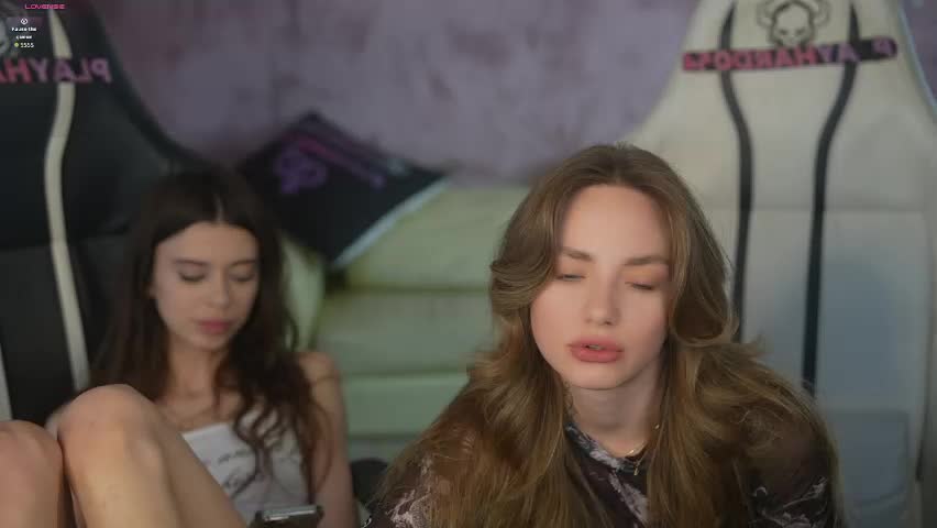 anabel054 Adult Chat April 23, 2026