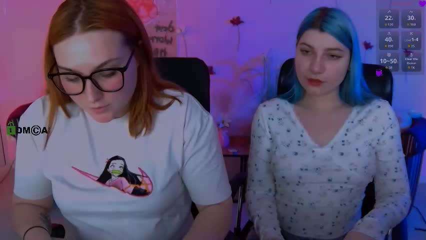 casey_meow_ Adult Chat April 23, 2026