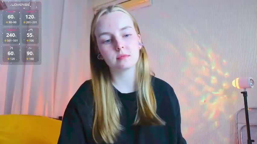bae_cake_ Adult Chat April 23, 2026