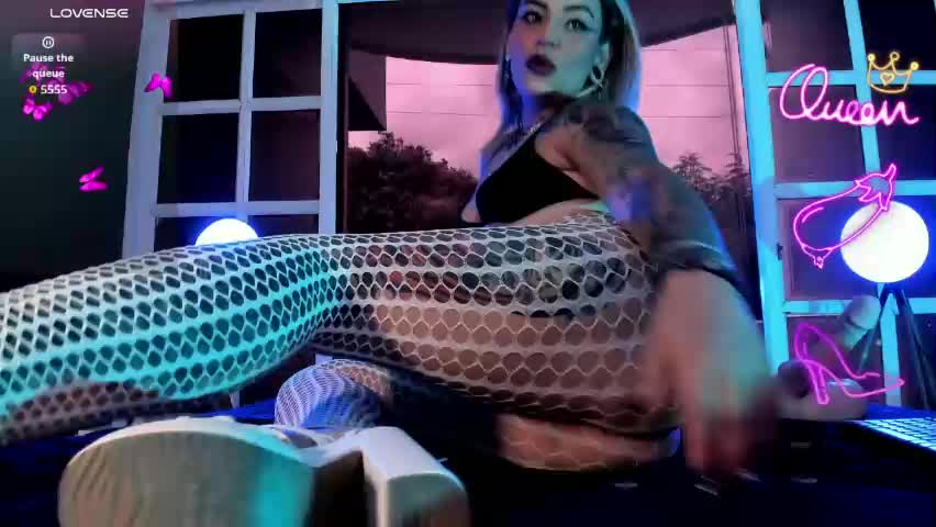 zihaadams_ Adult Chat April 23, 2026