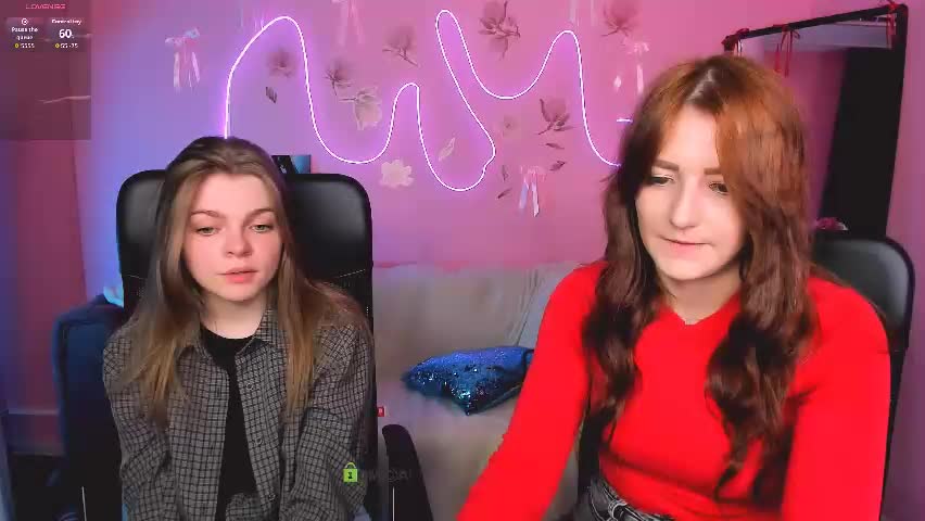 veronica_bubble Adult Chat April 23, 2026